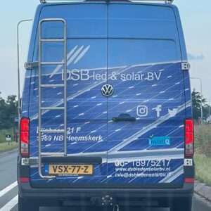 58C68378-0BCF-4FAF-94C7-7AE6A8770541