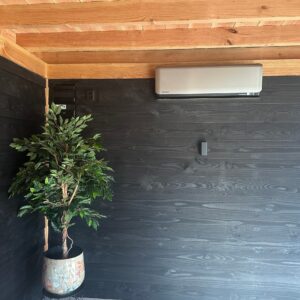 Airco plaatsen, Installeren en Installatie